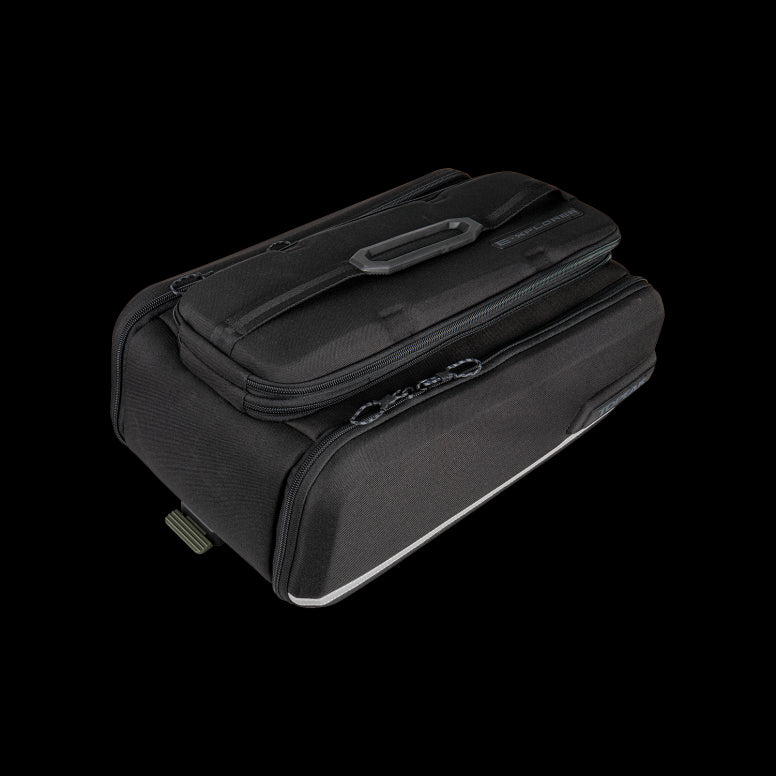 Topeak explorer cheap