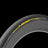 Pirelli P Zero Race Tyre