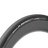 Pirelli P Zero Race TLR SL Tyre