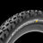 Pirelli Scorpion Enduro M Tyre