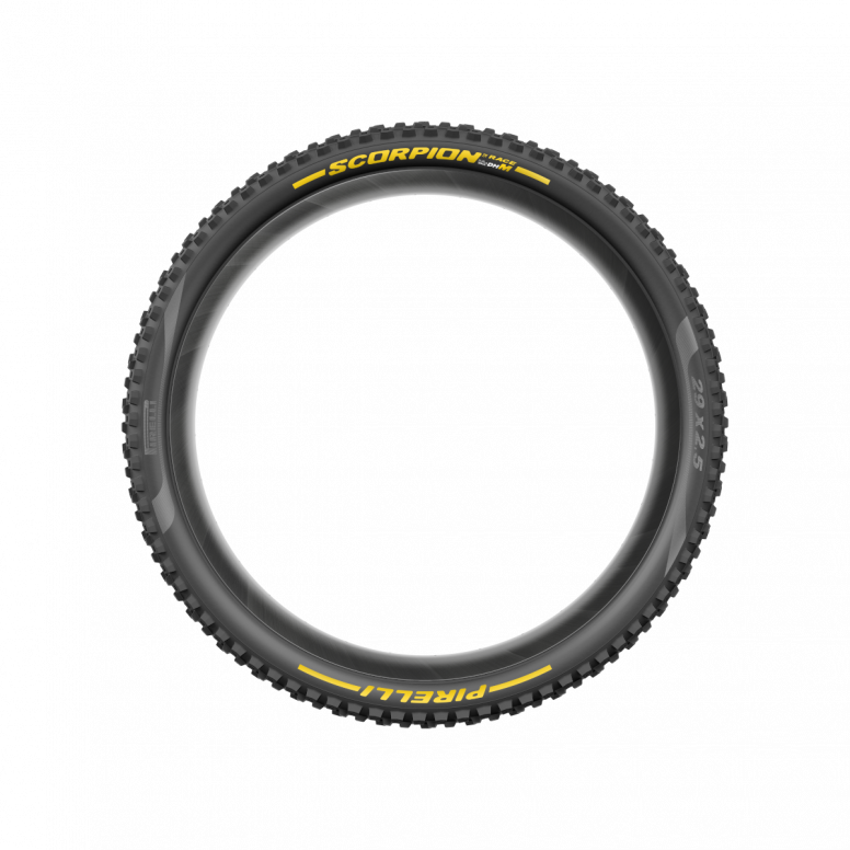 Pirelli Scorpion Race DH M Tyre