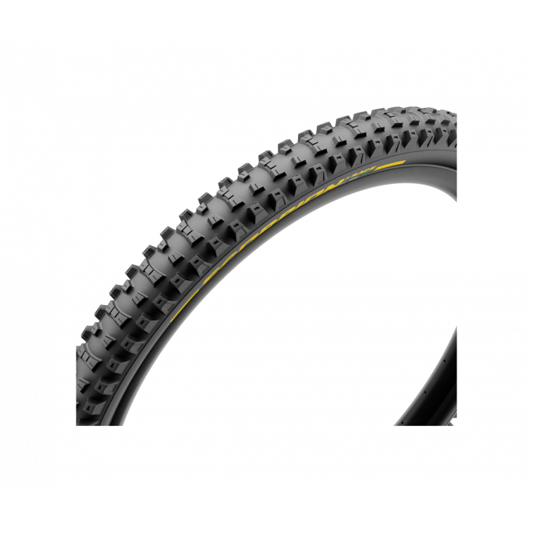 Pirelli Scorpion Race Enduro T Tyre