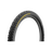 Pirelli Scorpion Race Enduro M Tyre