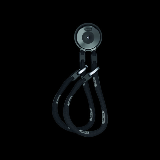 Abus Wall Anchor WCH