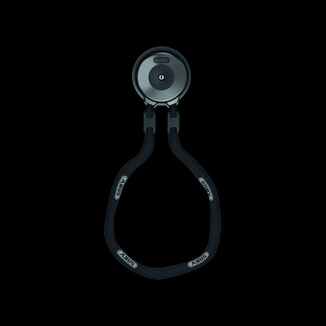 Abus Wall Anchor WCH