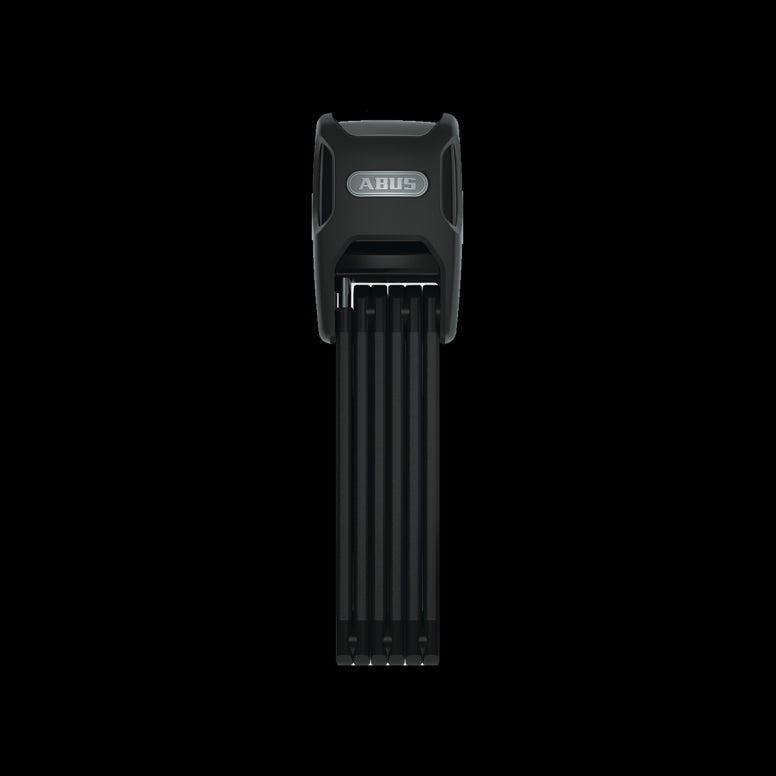 ABUS Bordo 6000K Granit Xplus Alarm Lock