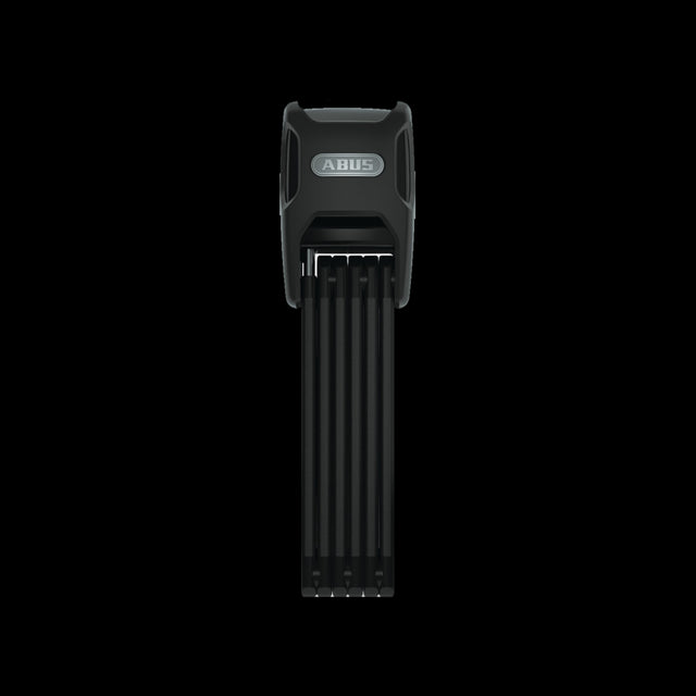 Abus Bordo 6000K Granit Xplus Alarm Lock