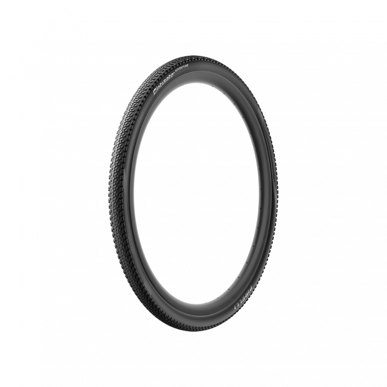 Pirelli Cinturato Adventure Tyre