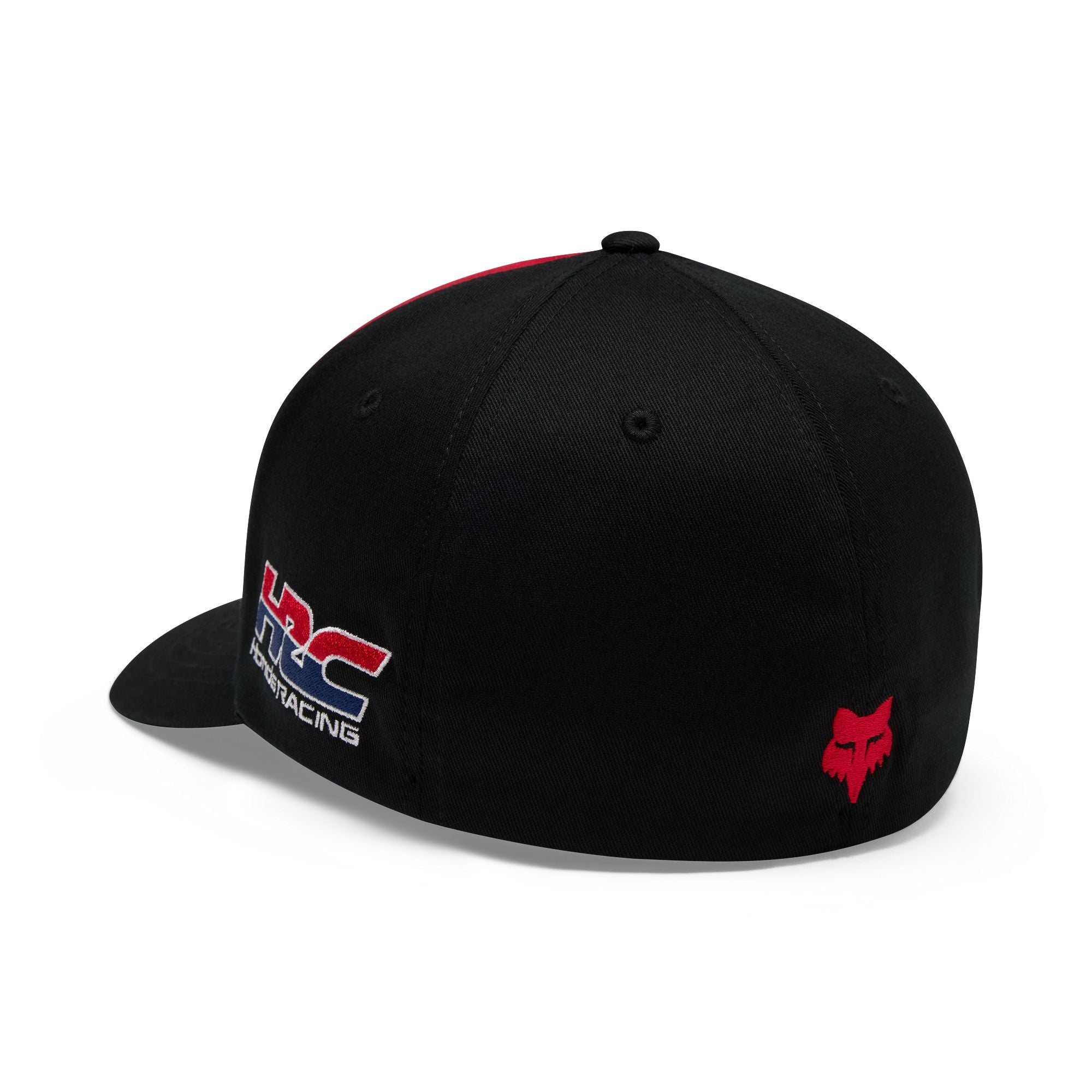 Honda Flexfit Hat
