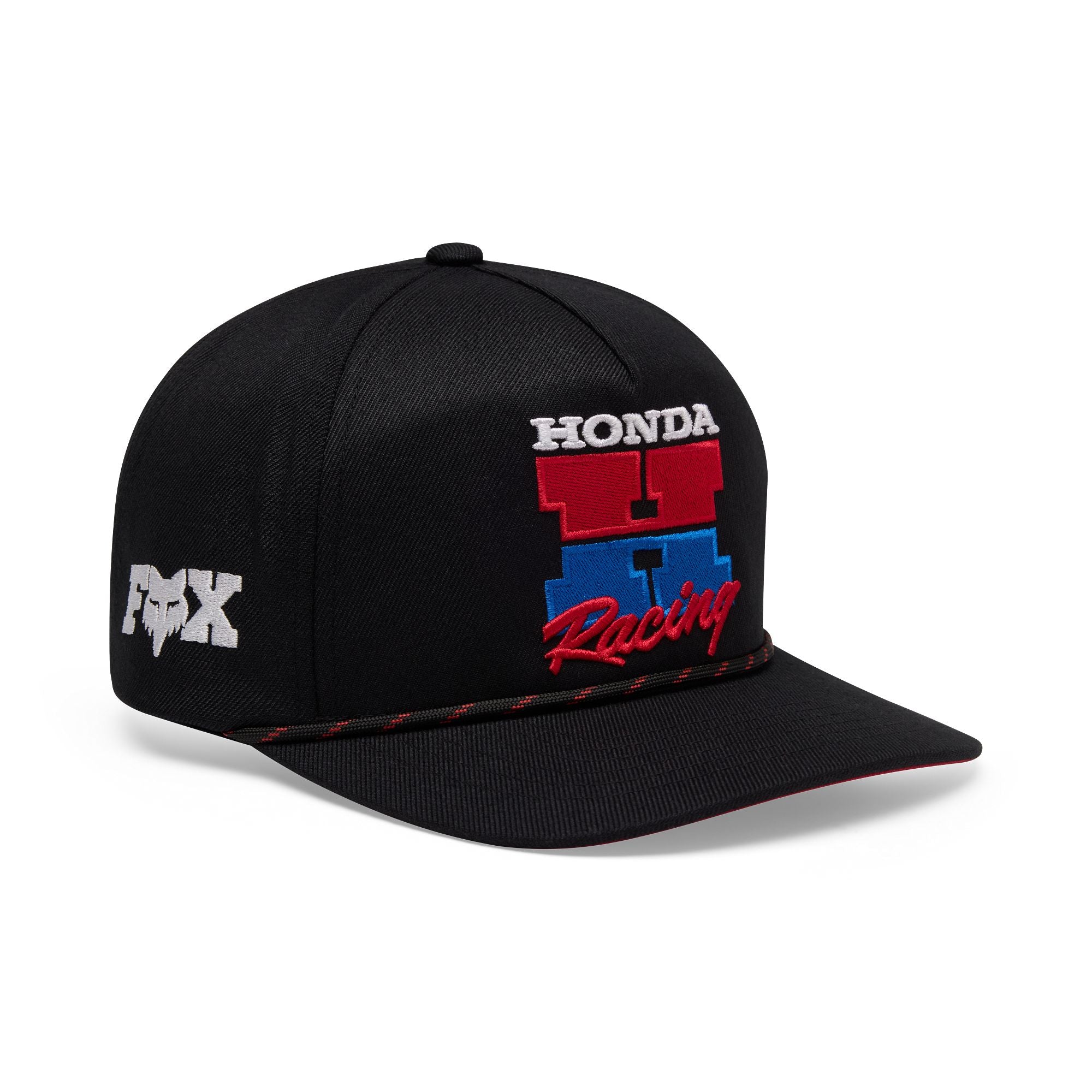 Honda Snapback Hat