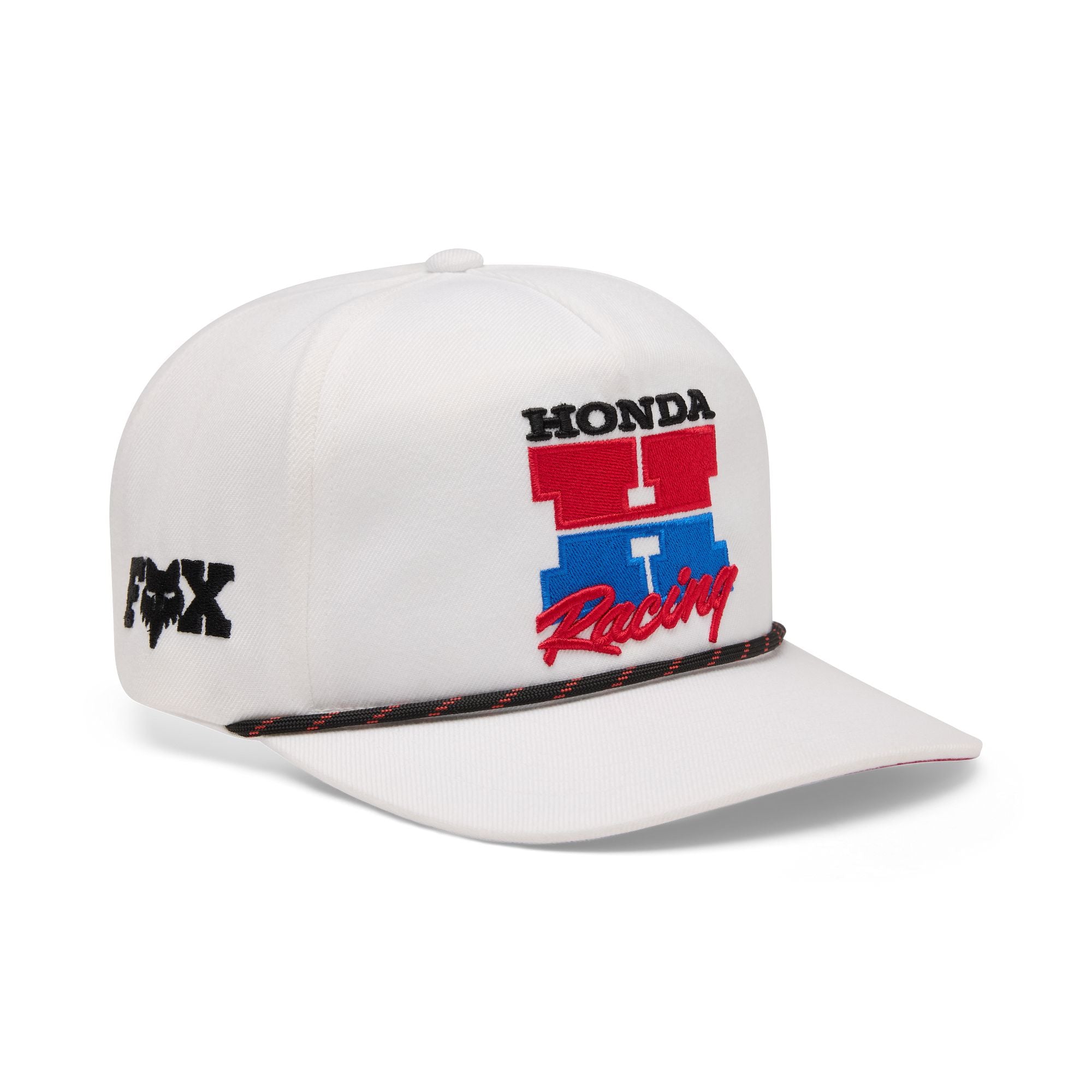 Honda Snapback Hat