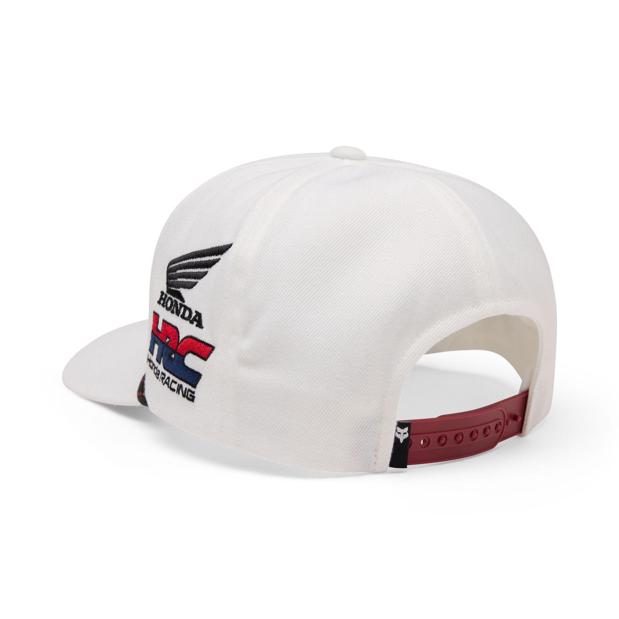 Honda Snapback Hat