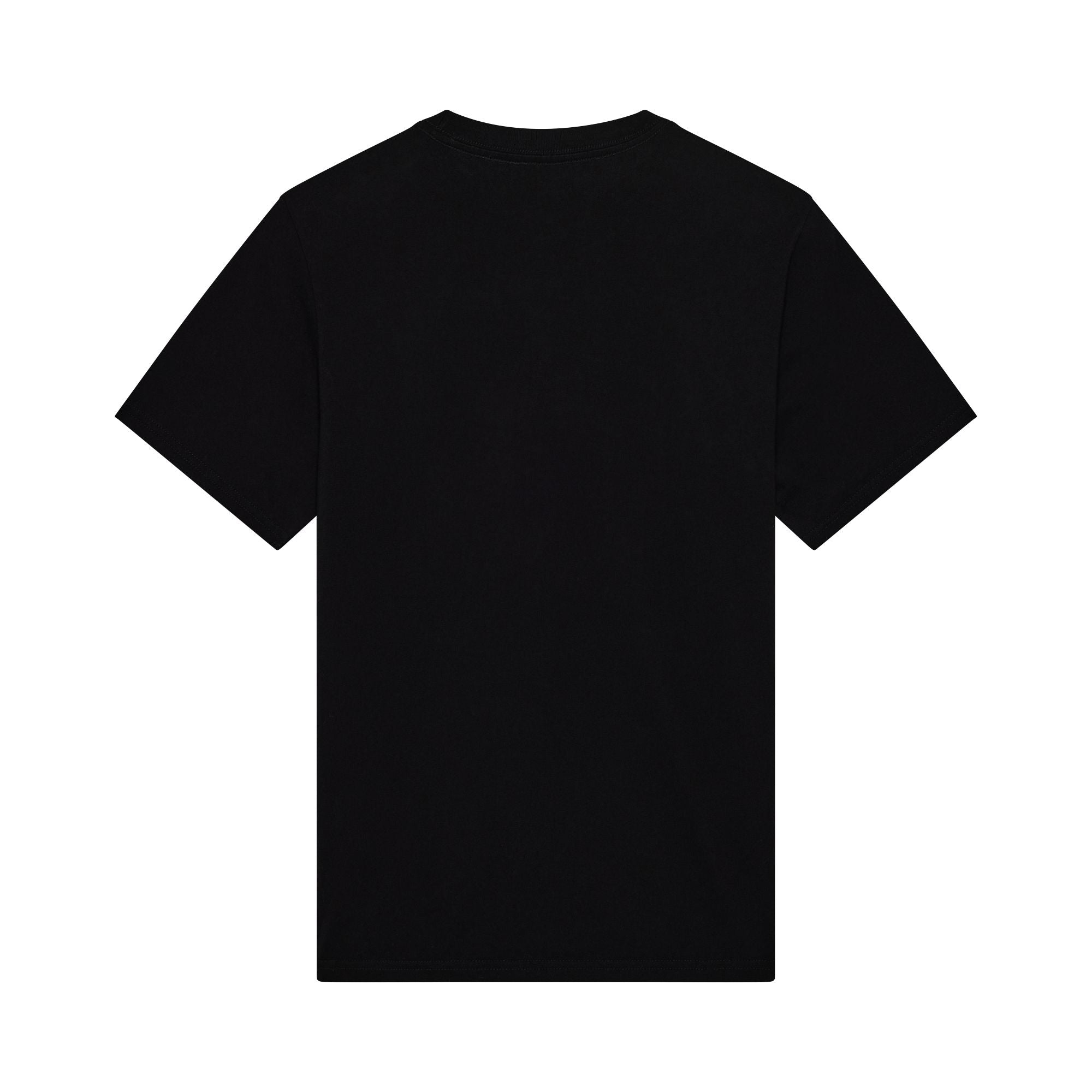 Kawi 195 Original SS Tee