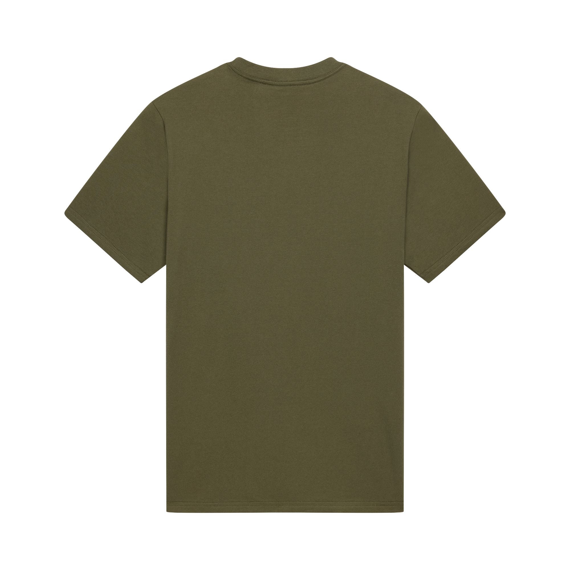 Kawi 195 Original SS Tee