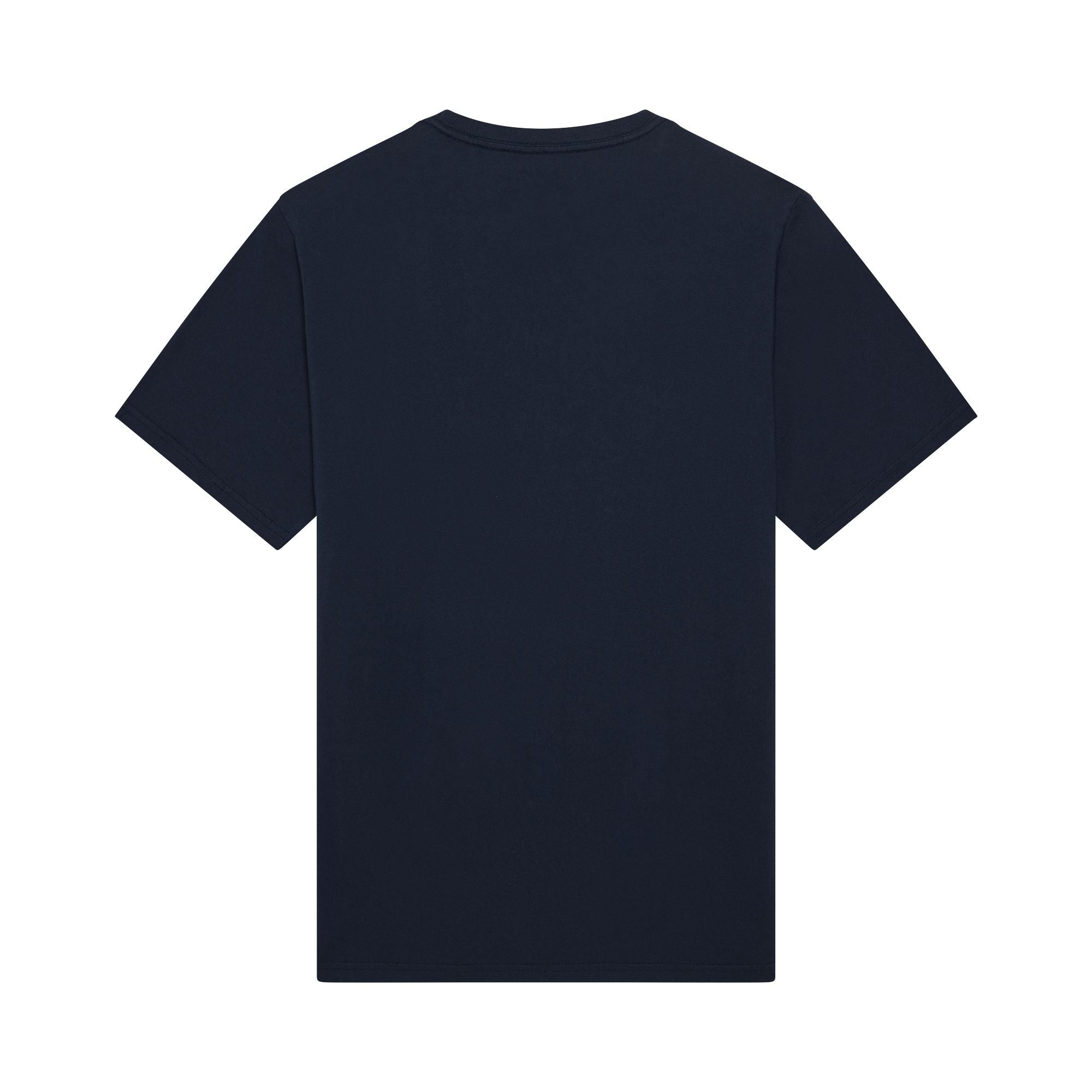 Kawi 195 Original SS Tee