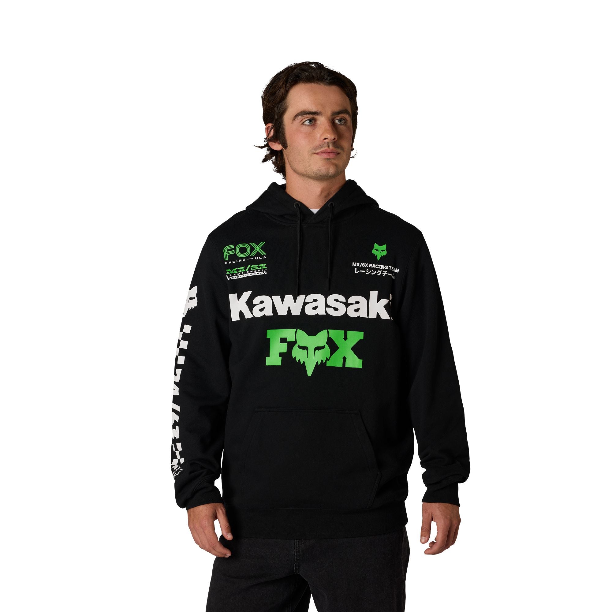 Kawi Flc PO
