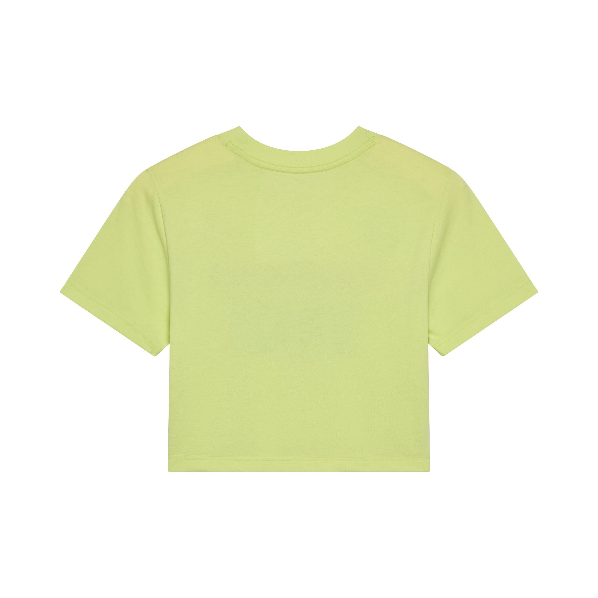Women's Kawi SS Baby Tee