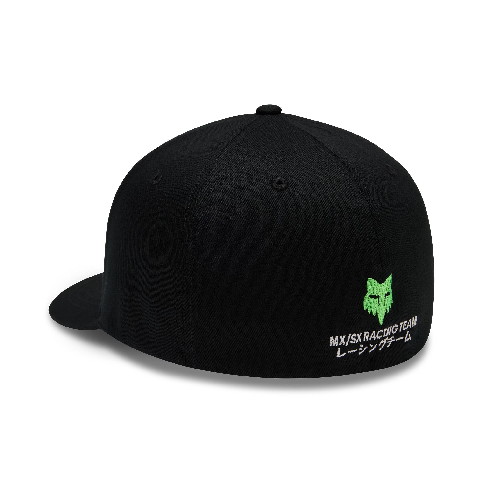 Kawi Flexfit Hat