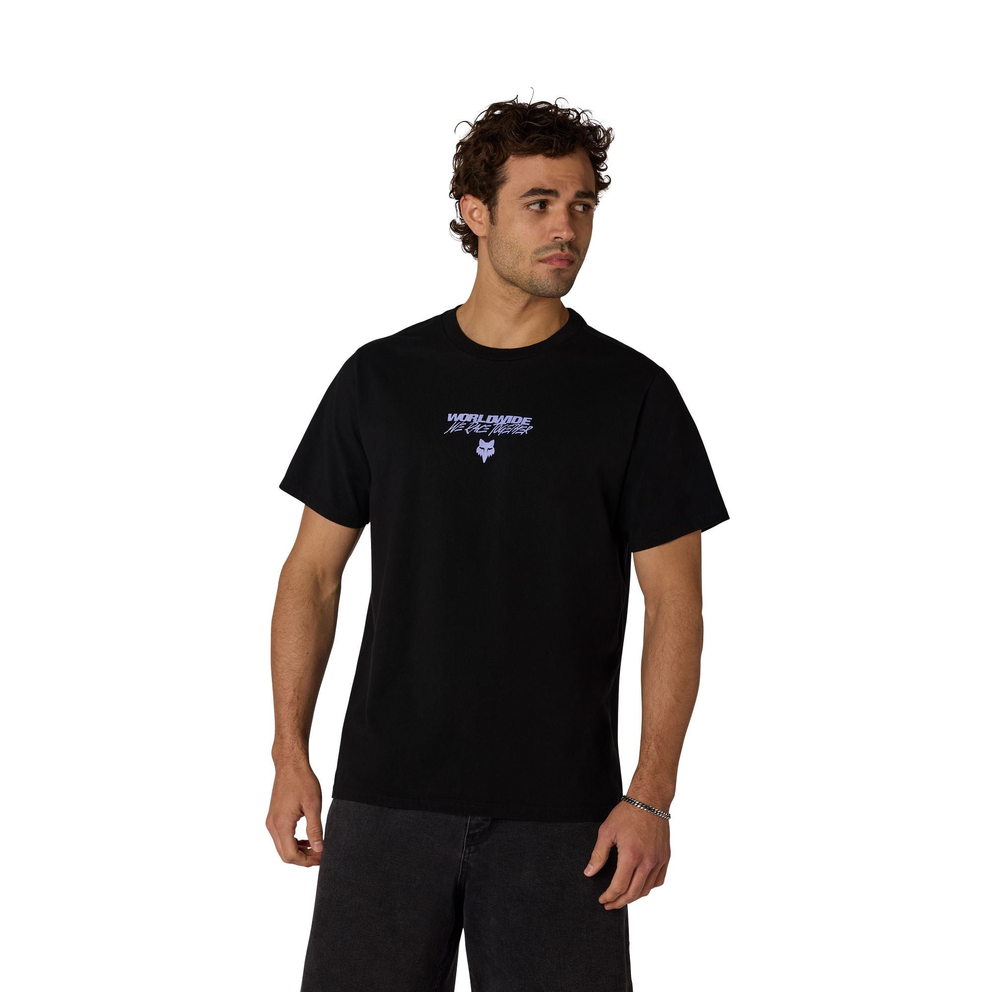 Pro Circuit 195 Original SS Tee