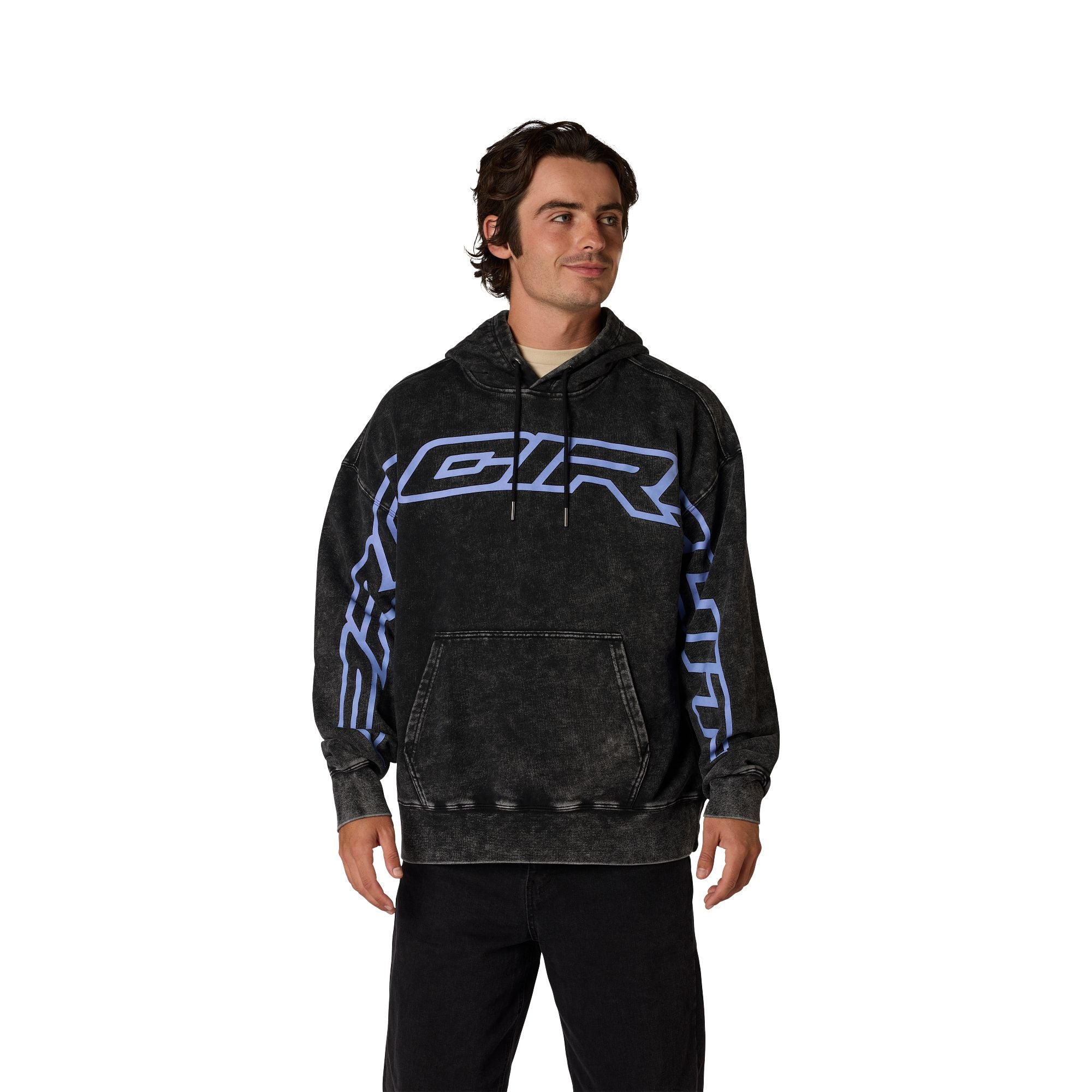 Pro Circuit Flc PO