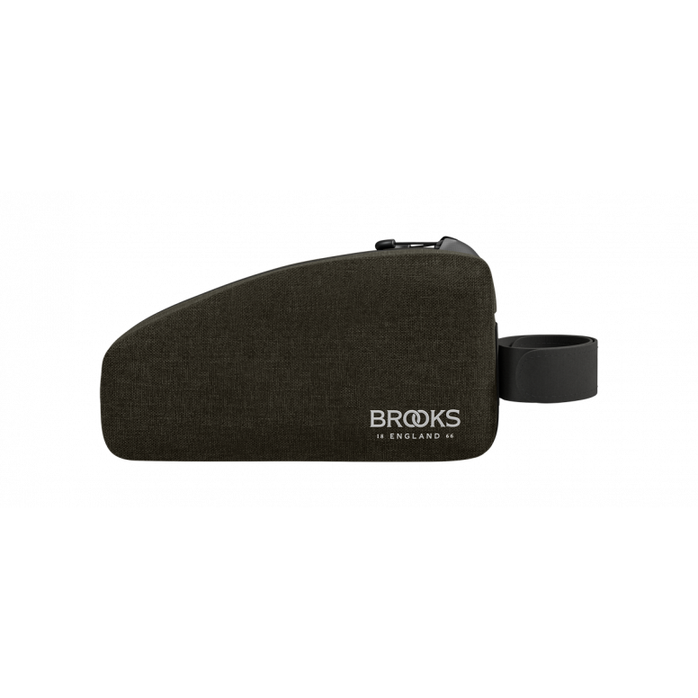 Brooks Scape Top Tube Bag with Bolts