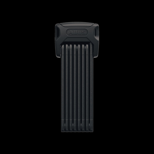 Abus Bordo 6000 BIG Lock