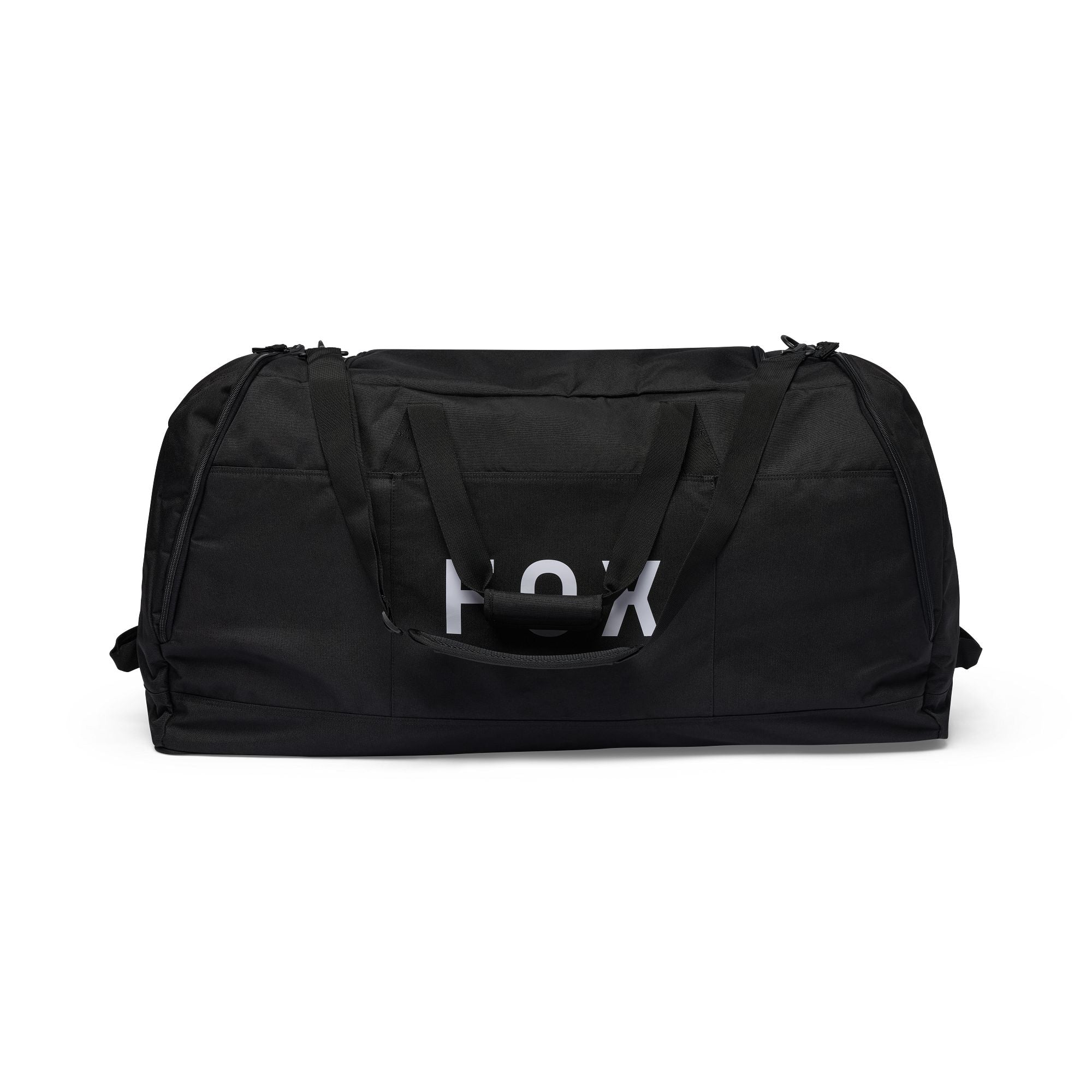 Podium Duffle