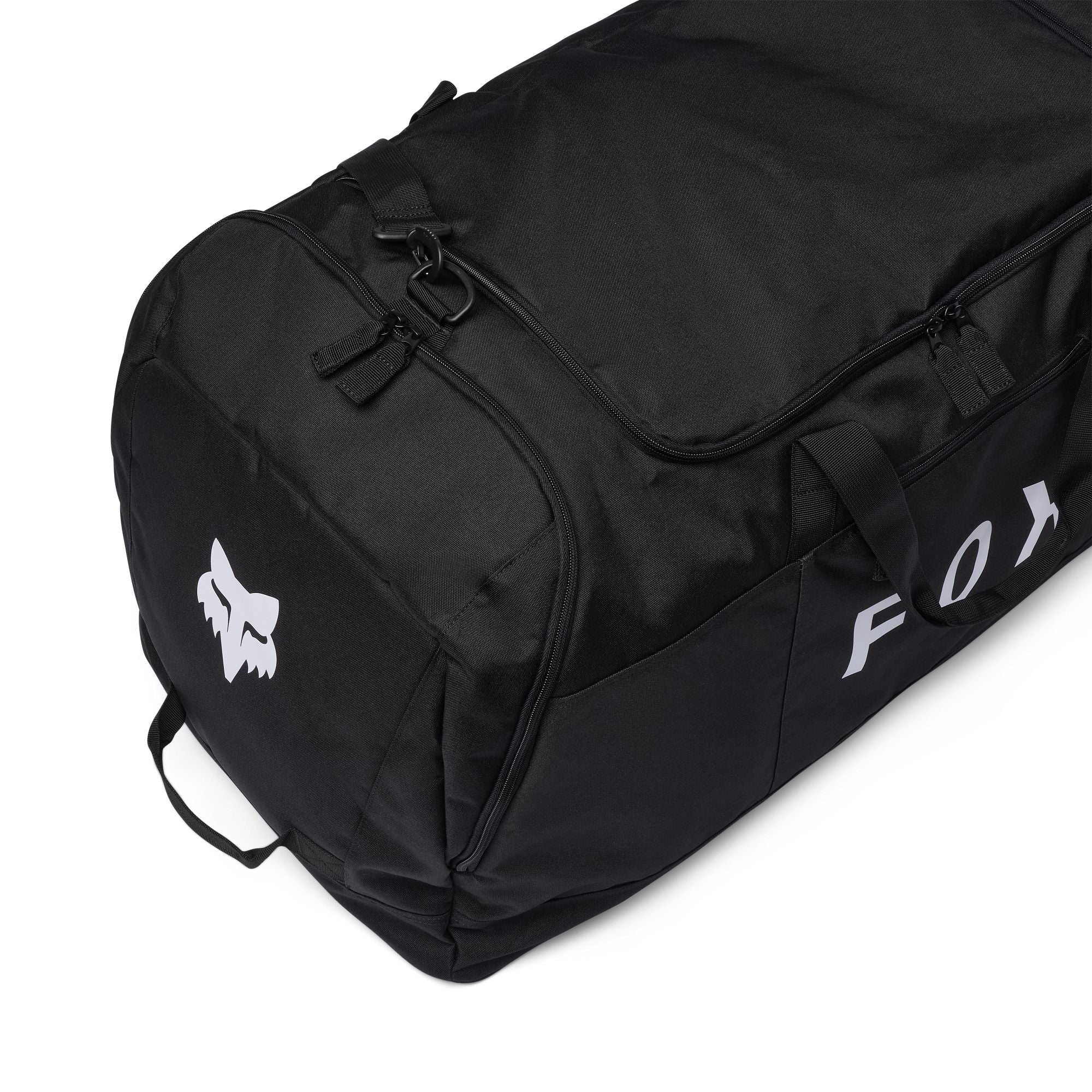 Podium Duffle