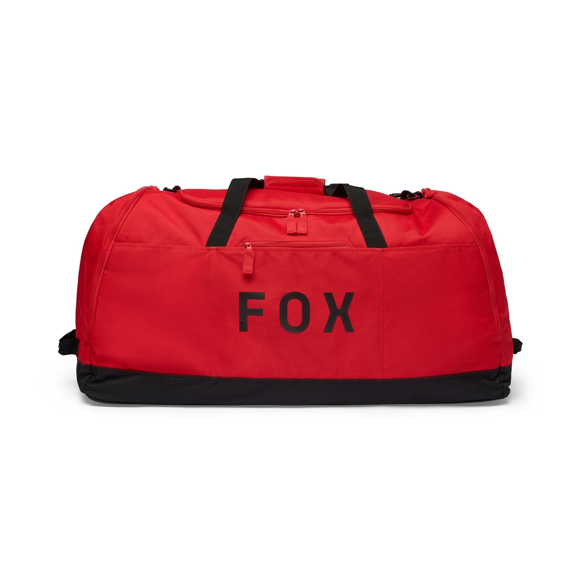 Podium Duffle