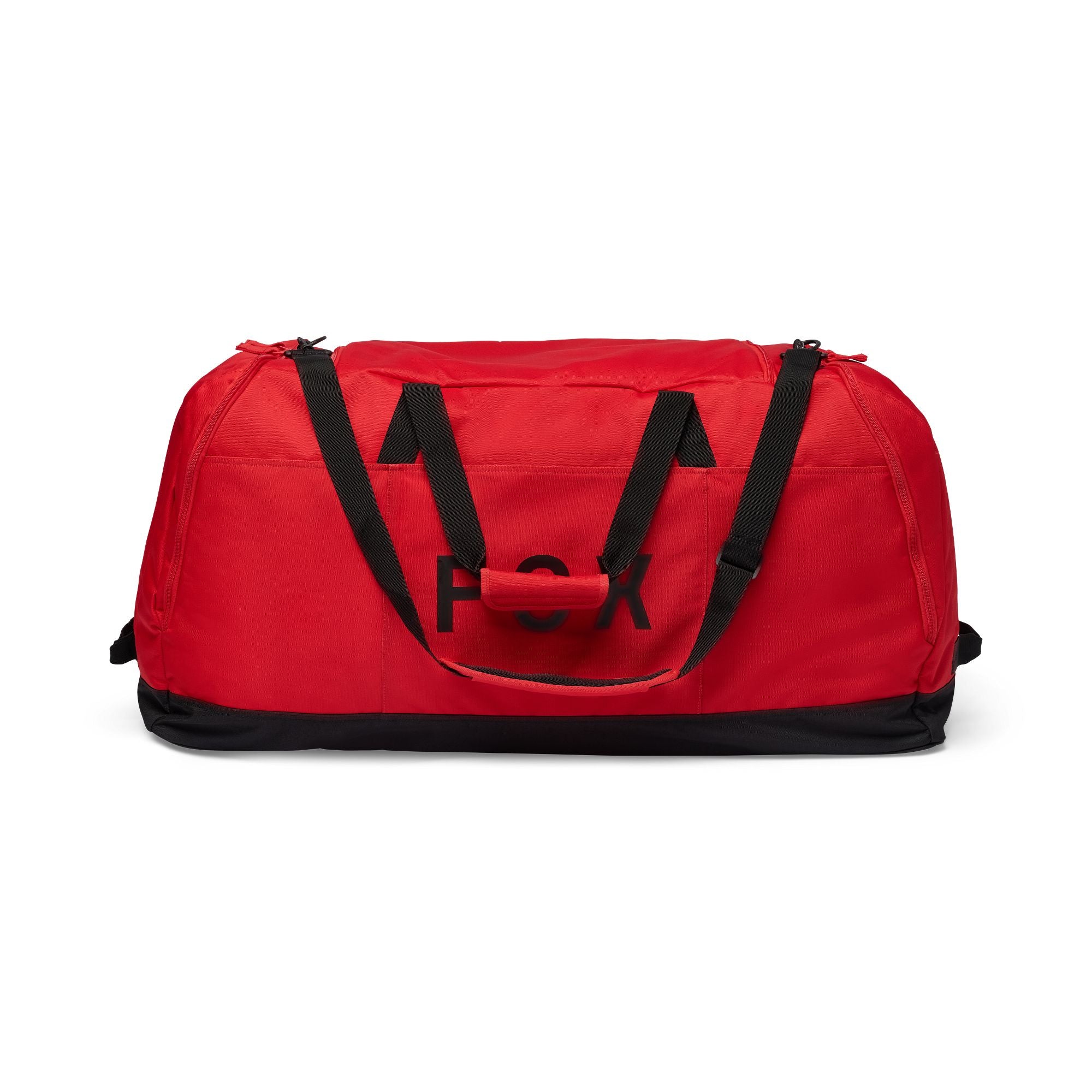 Podium Duffle