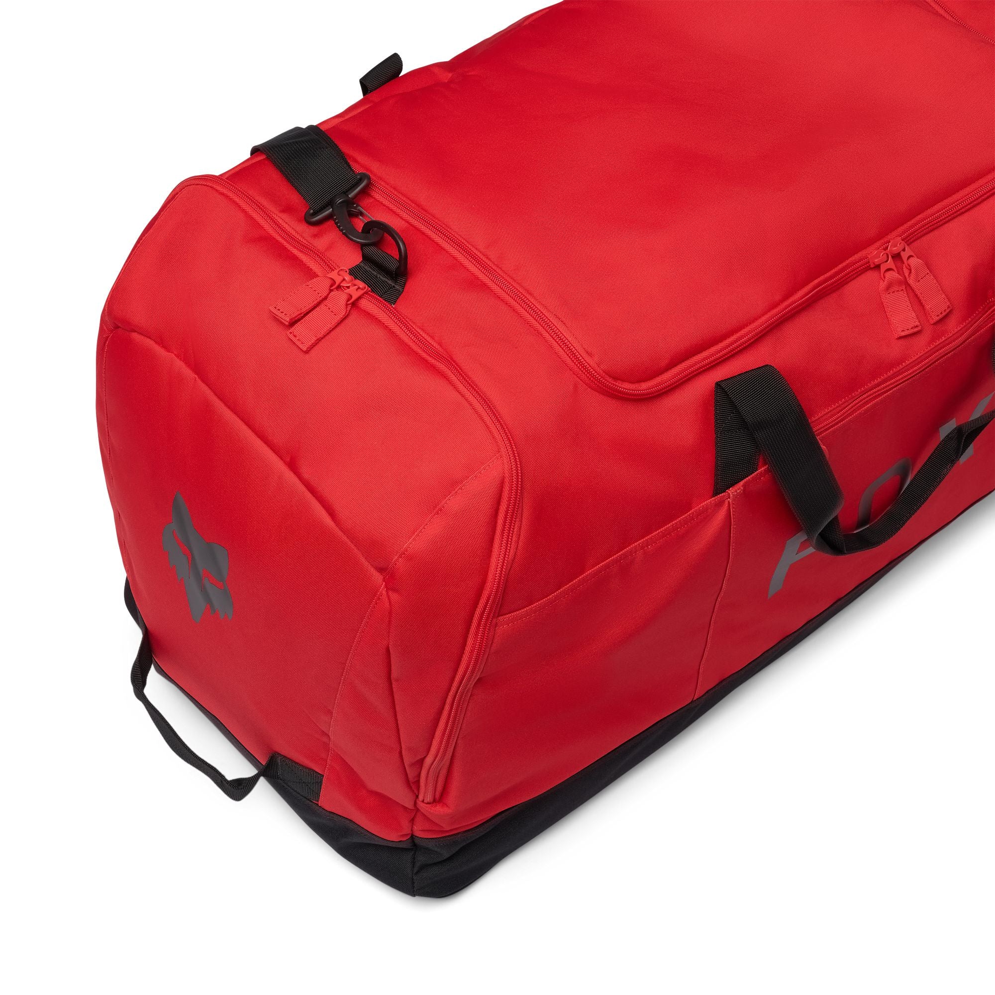 Podium Duffle