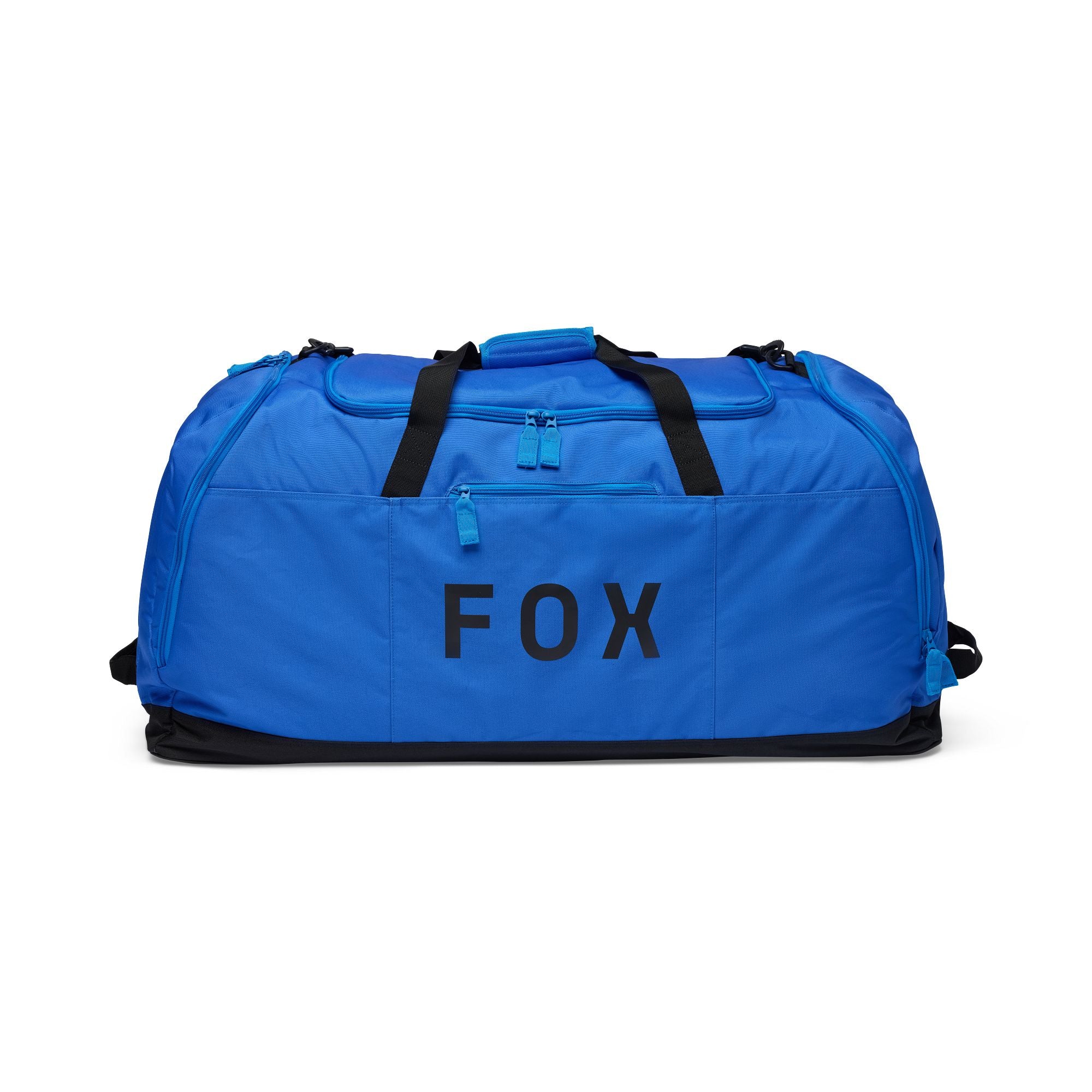 Podium Duffle