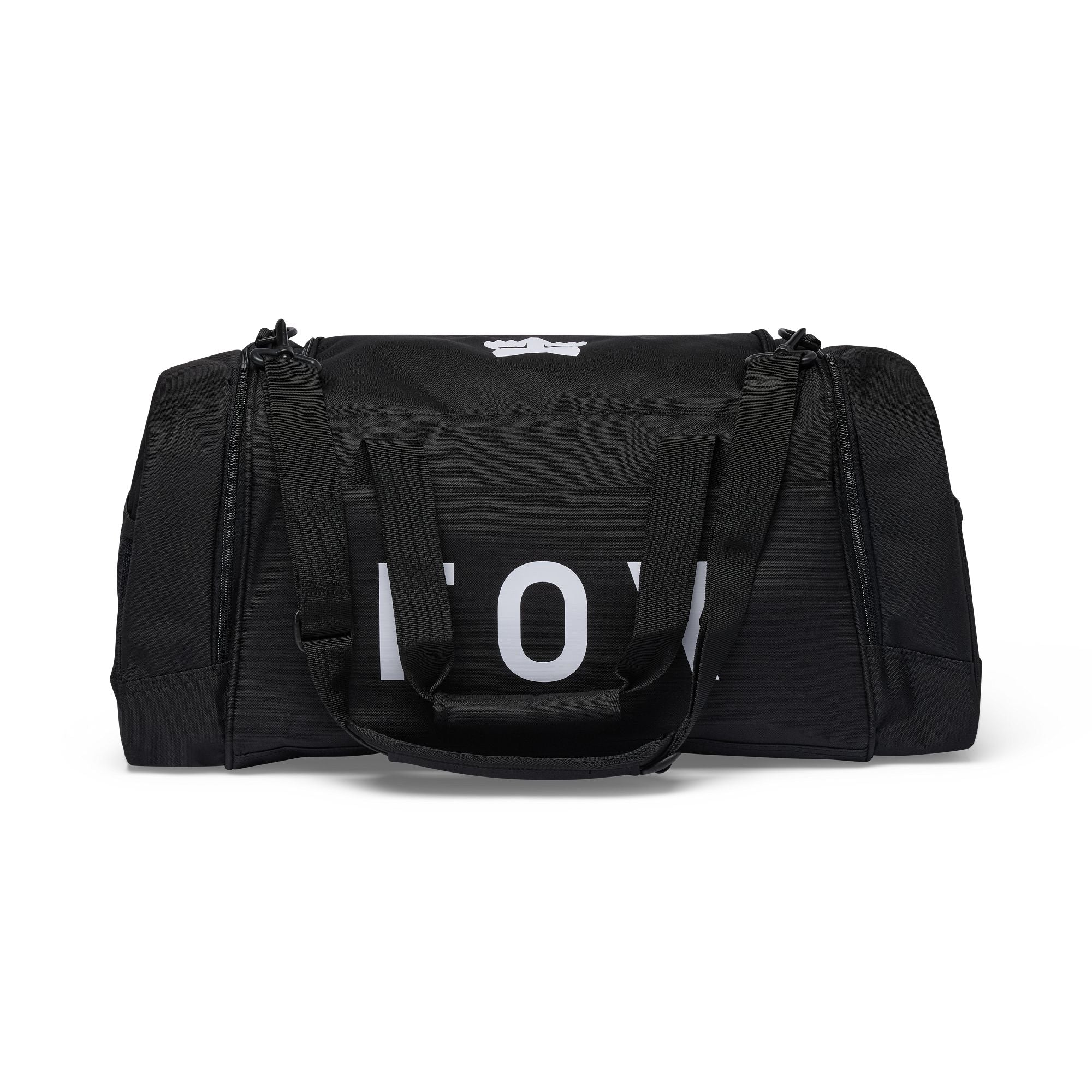 180 Duffle