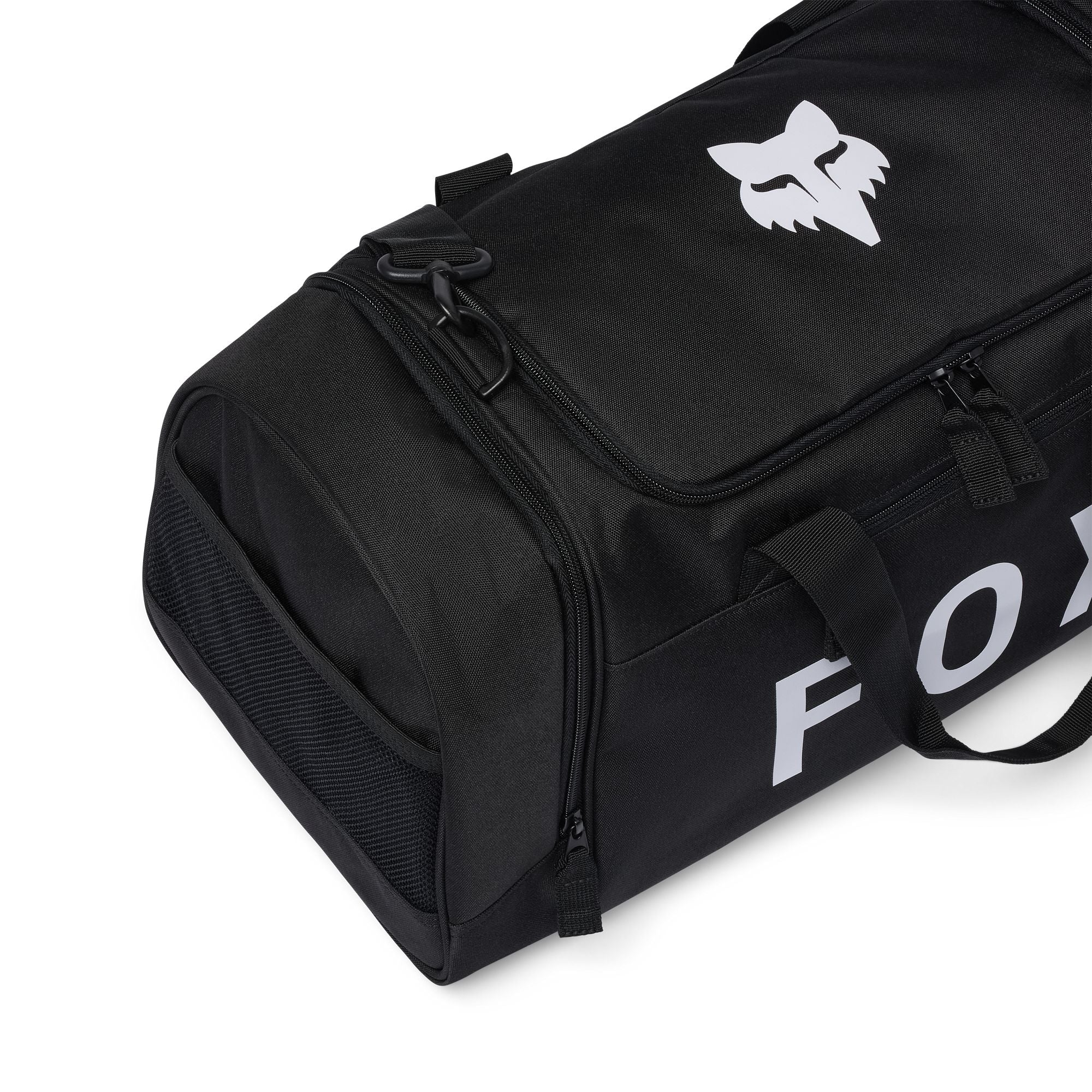 180 Duffle