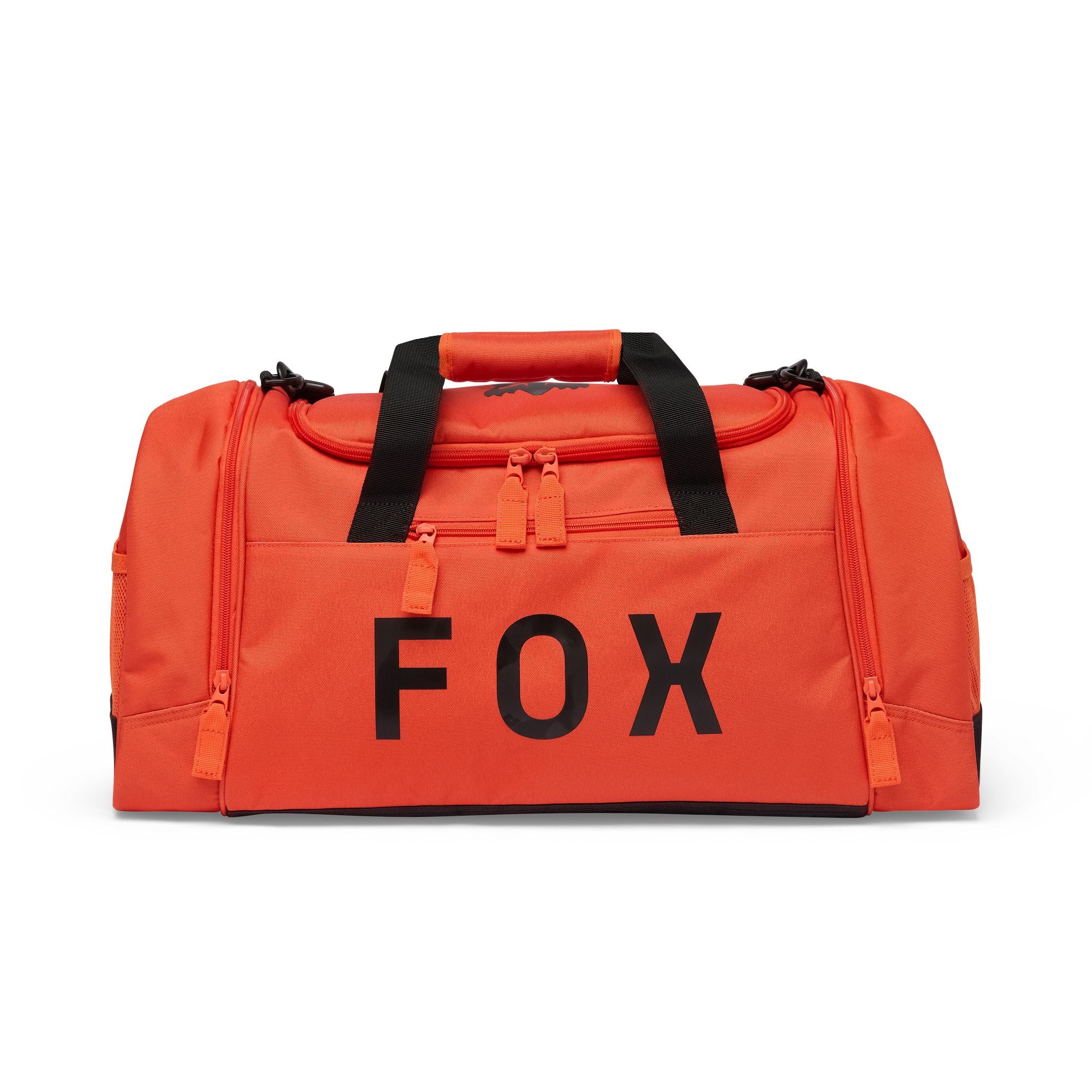 180 Duffle