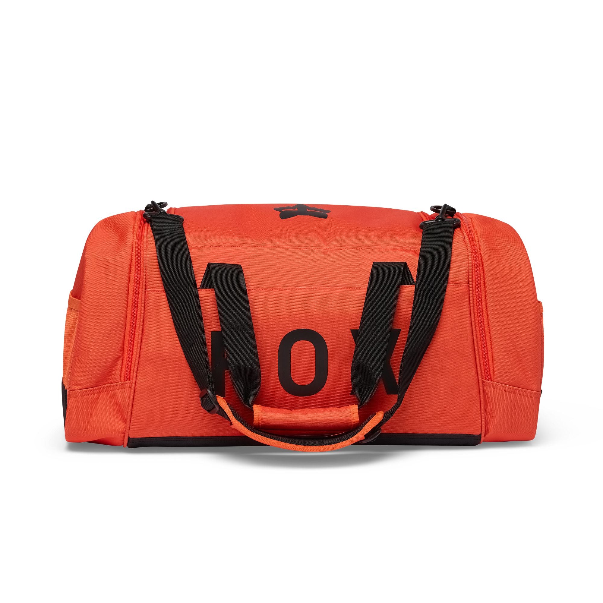 180 Duffle