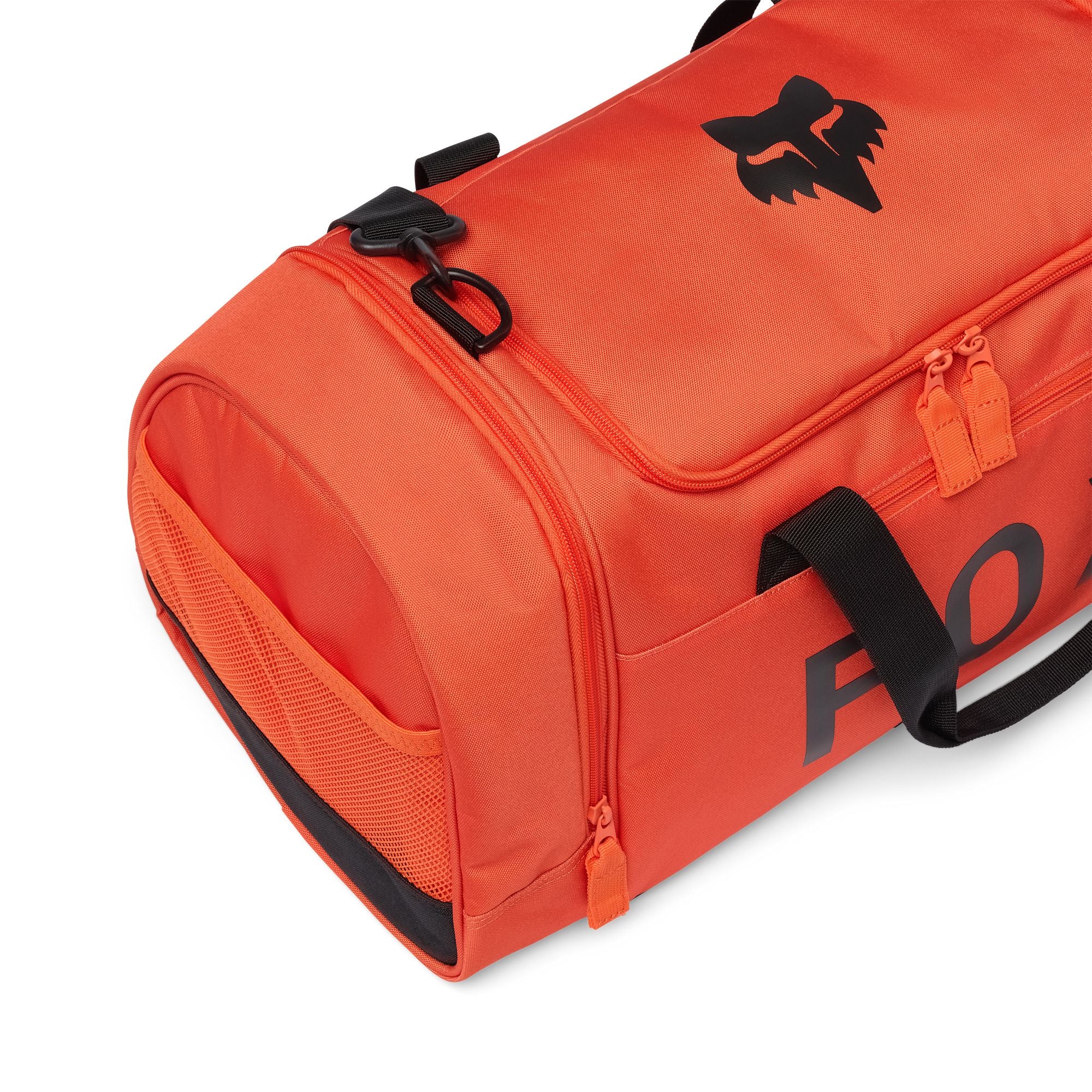 180 Duffle