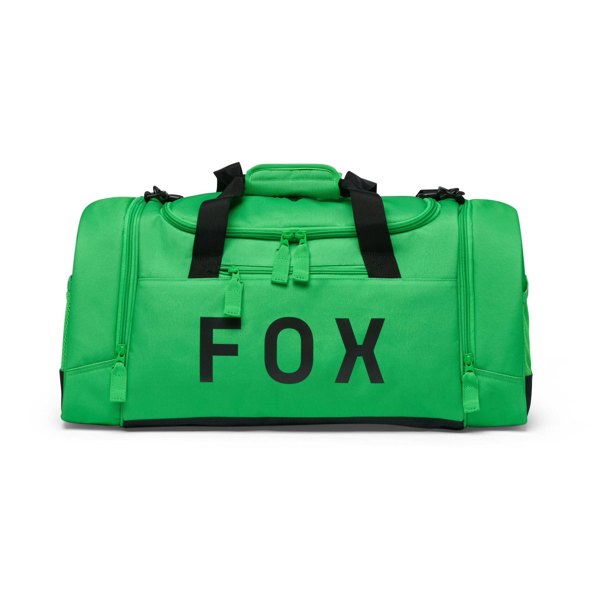 180 Duffle