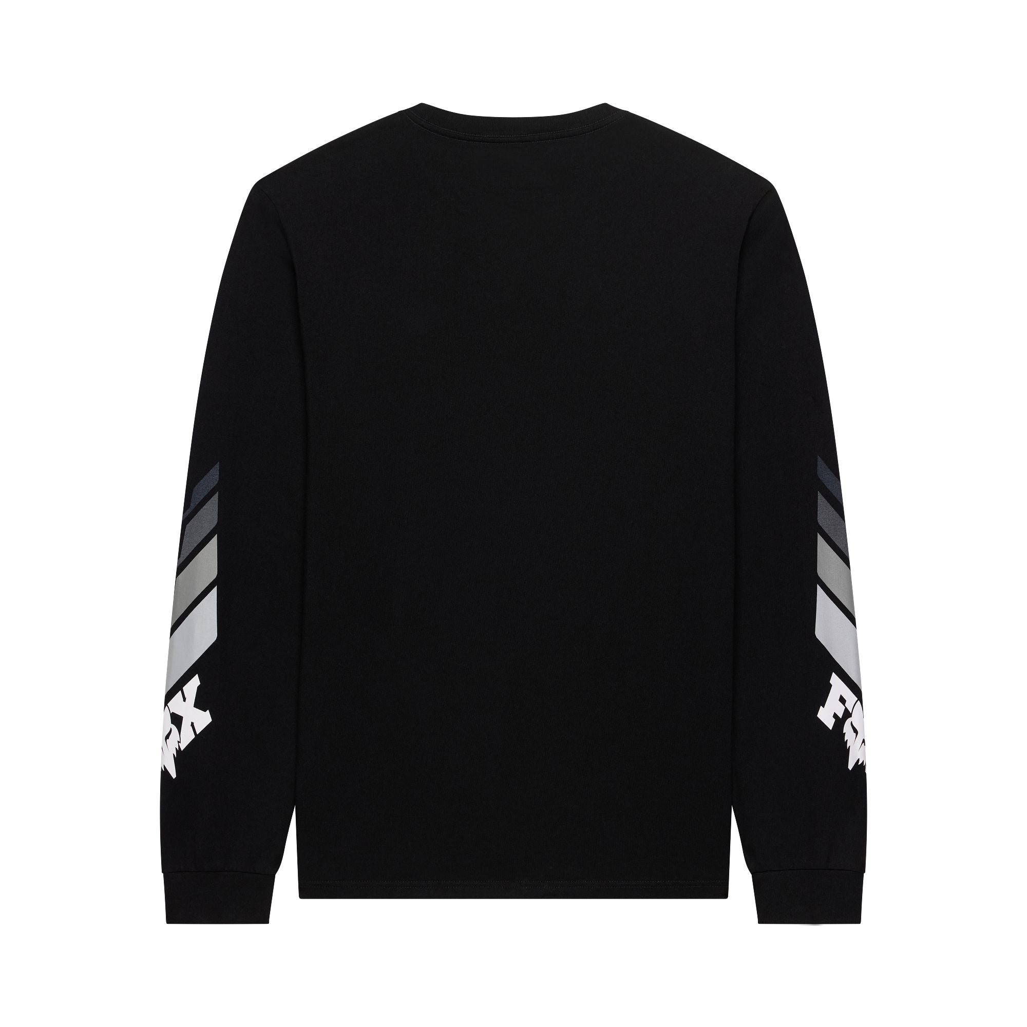 Foundry 195 Original LS Tee