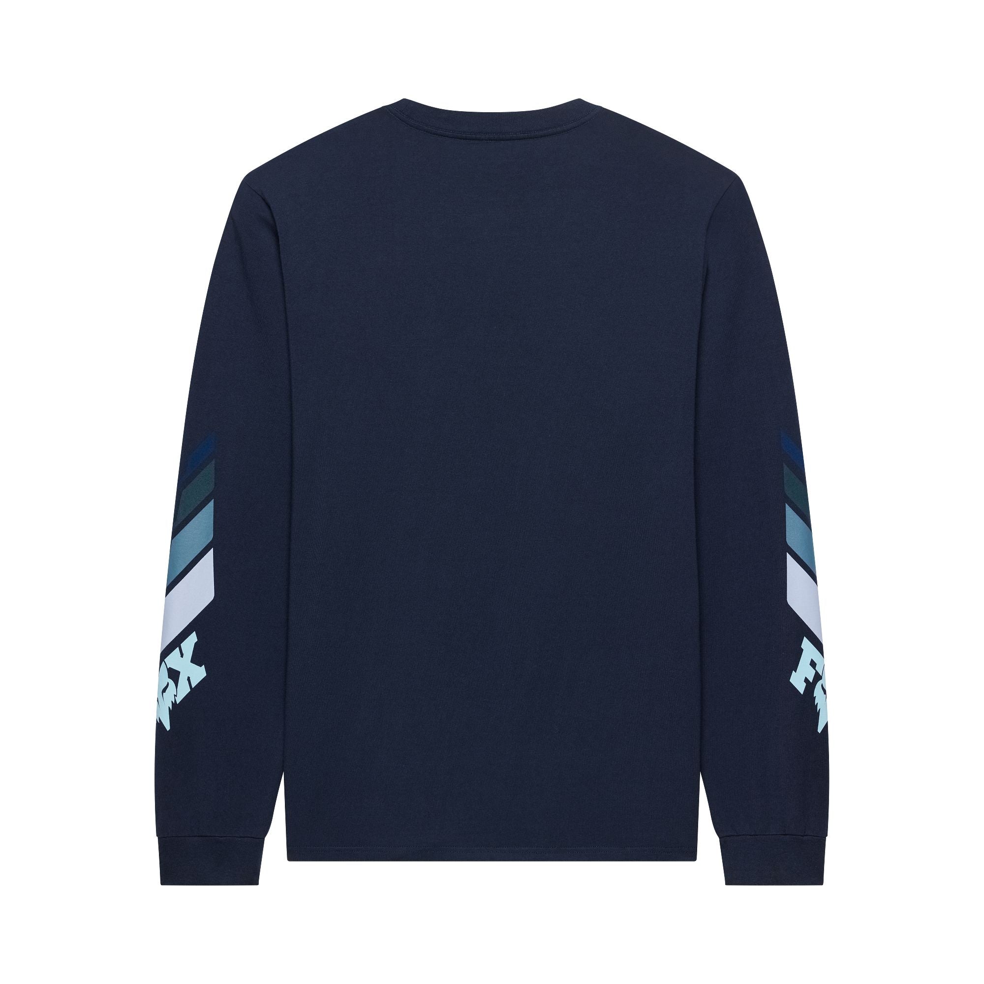 Foundry 195 Original LS Tee