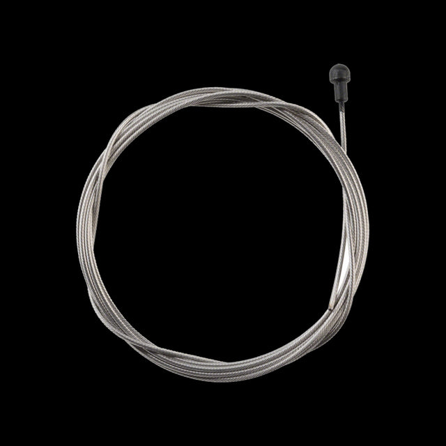 Jagwire Elite Ultra-Slock Road Brake Cable