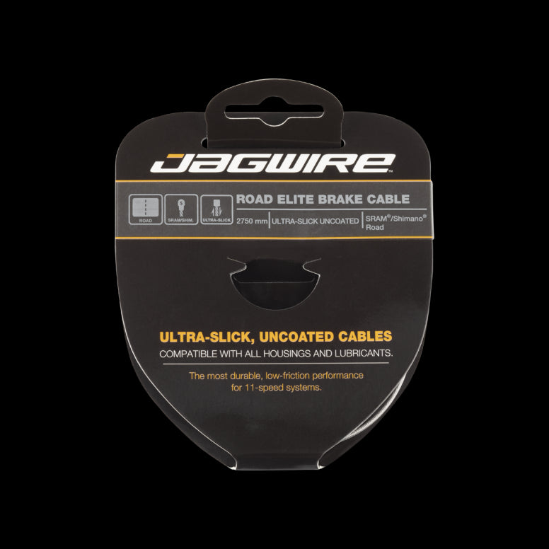 Jagwire Sport Slick MTB Brake Cable