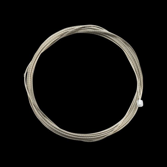 Jagwire Pro Slick Stainless Shift Cable
