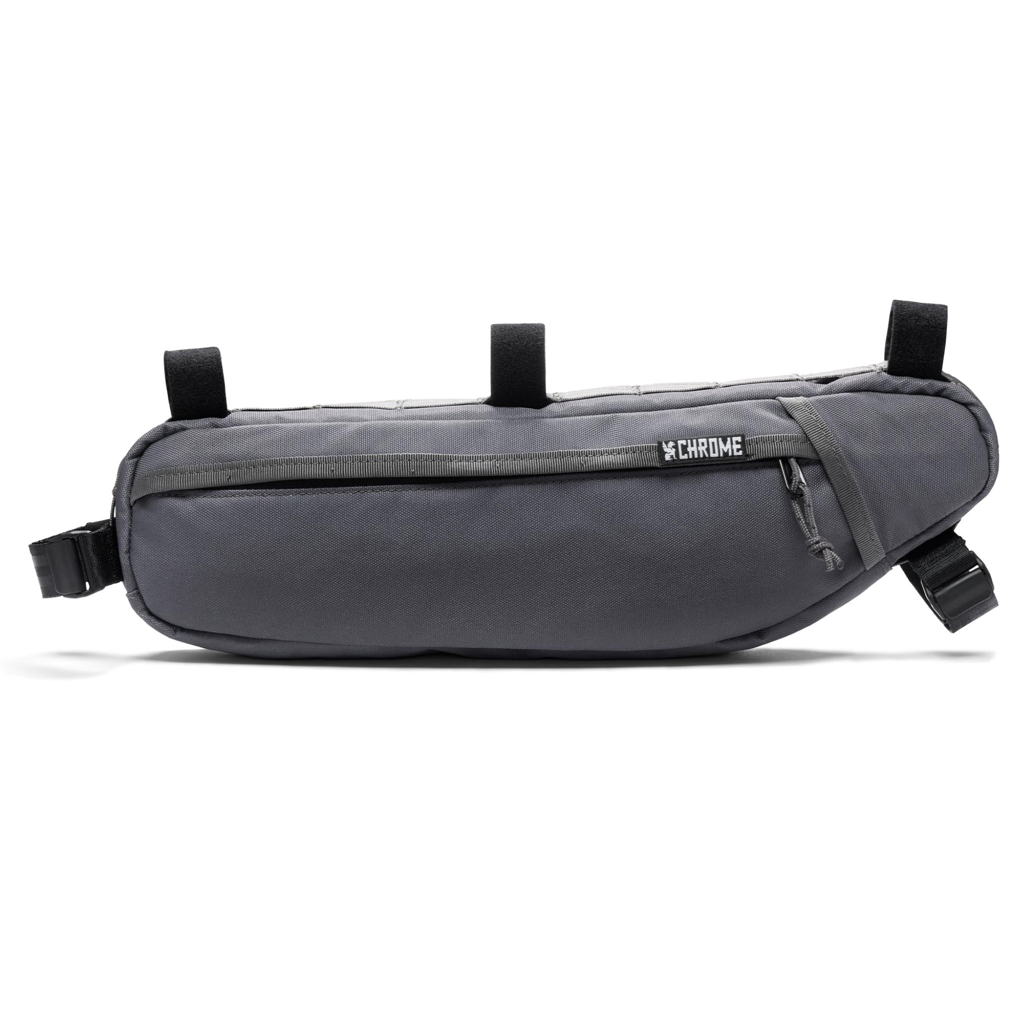 Chrome Holman Frame Bag