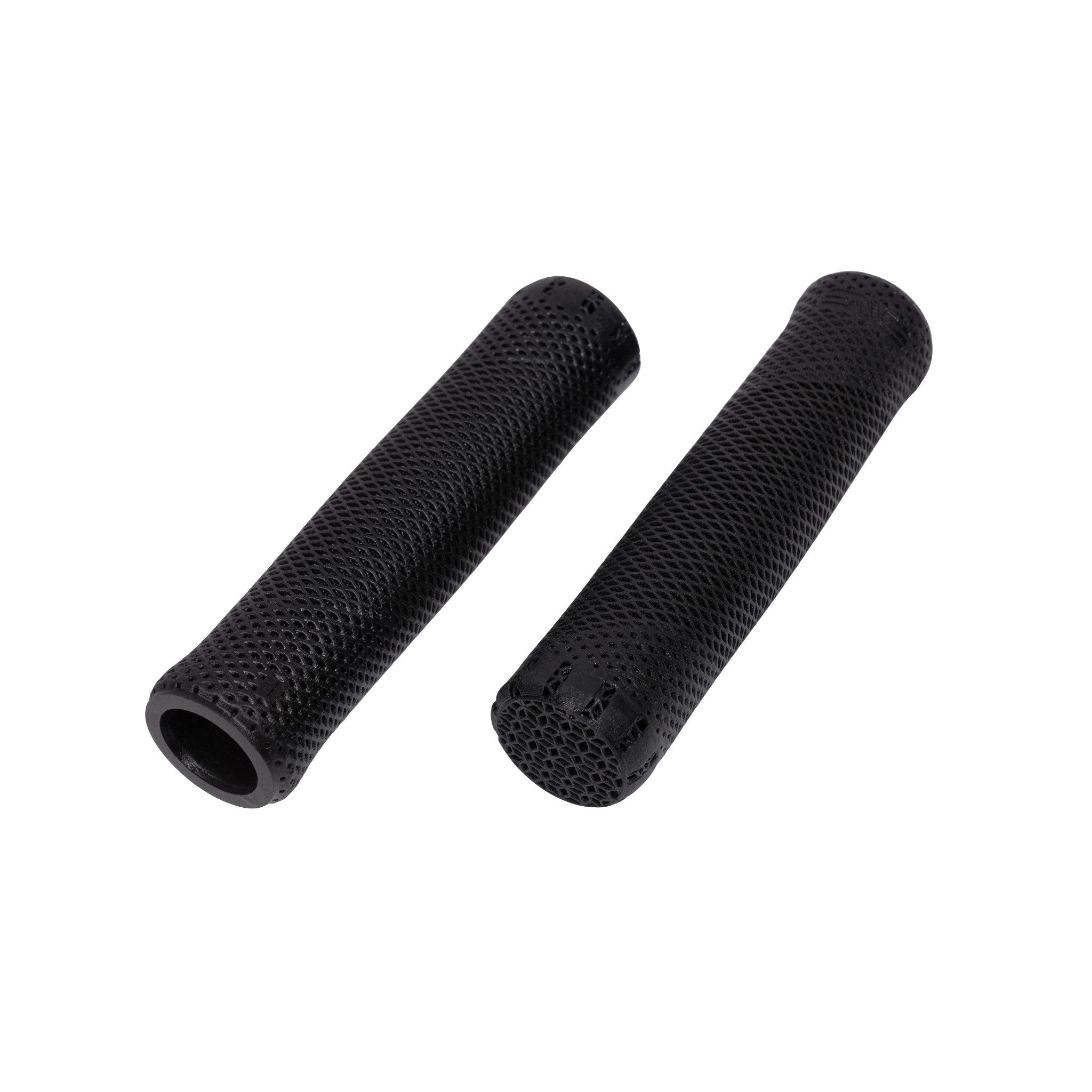 3DXC Grip Black / 31.5mm