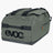EVOC Duffle Bag 60