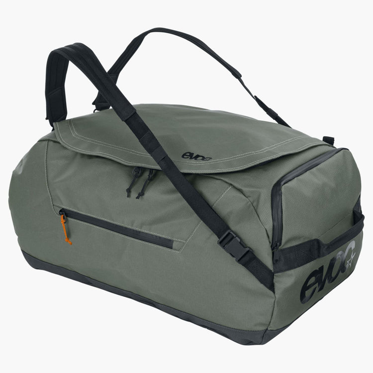 EVOC Duffle Bag 60