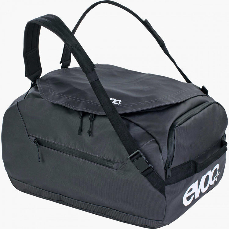 EVOC Duffle Bag 40