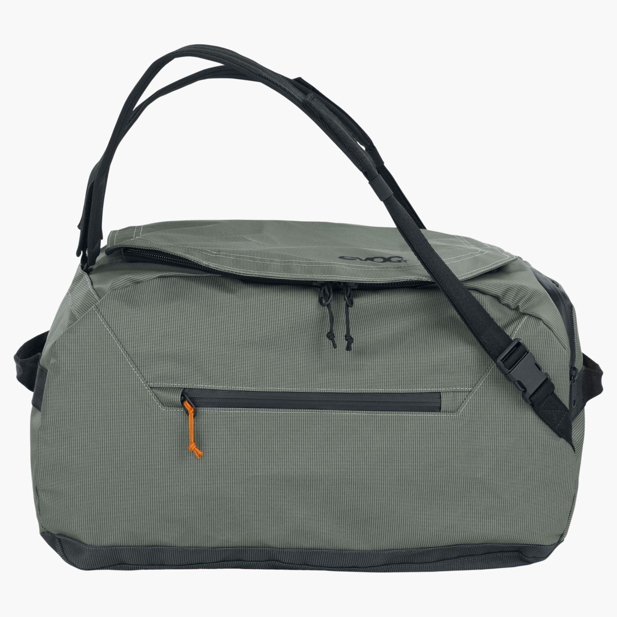 EVOC Duffle Bag 40