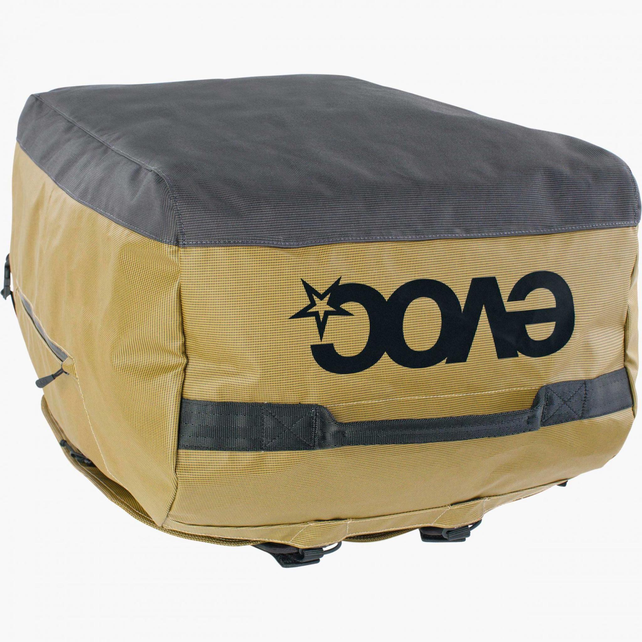 EVOC Duffle Bag 100